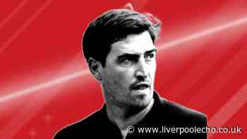 Liverpool US tour diary - Andoni Iraola discusses £241m duo as Bradley Barcola move hits complication