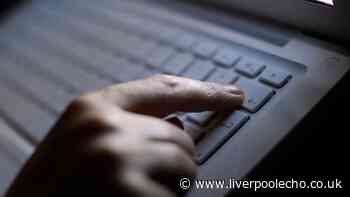 People in Merseyside area urged to not ignore important email