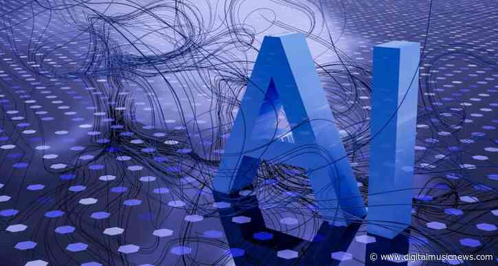 American Federation of Musicians Fires Off Amended AI Licensing Lawsuit Against Universal Music and Warner Music; Majors Just Want This Thing to Go Away
