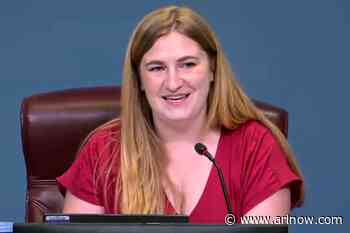 Rosslyn-Ballston corridor needs a community center, County Board member says