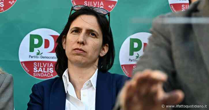 Elezioni 2027: tutto è perduto (onore compreso)?