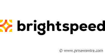 Brightspeed Unveils a Reimagined Installation Experience that Puts the Customer First