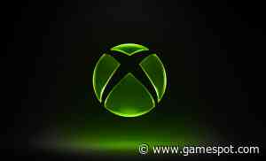 Xbox Network Is Down Right Now, Microsoft Confirms
