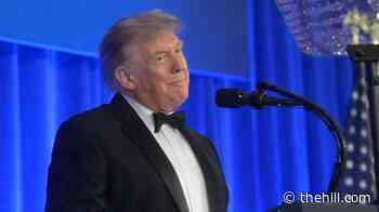 Live updates: US, Iran back off attacks; Trump heads to Michigan to tout manufacturing