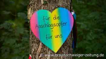 Christopher Street Day: Warum Peine besonders besorgt nach Berlin schaut