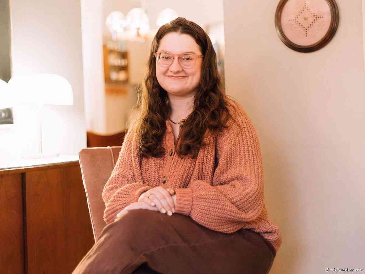 For the home: ‘Admin nights’ helps friends get their house in order 