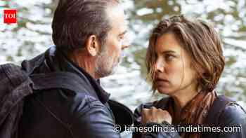‘The Walking Dead: Dead City’ Season 3: All about release date, plot