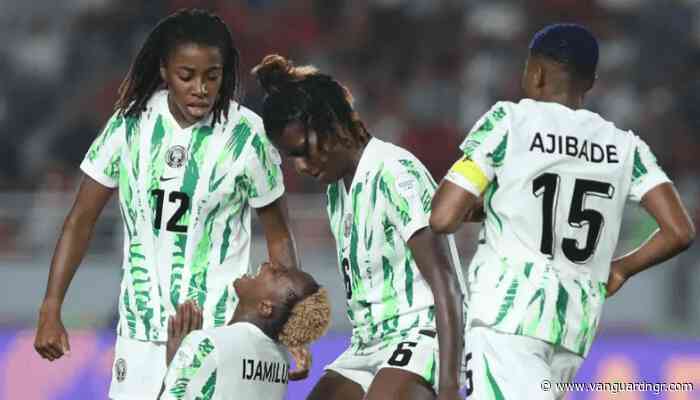 WAFCON: Nigeria vs Malawi — date, venue, time, and where to watch
