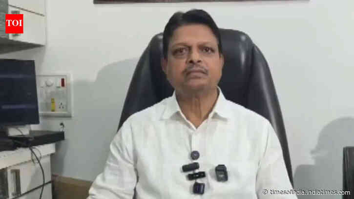 'Police showed respect for accused Sena corporator': Bombay HC on probe into doctors' assault case
