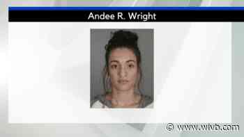 Tonawanda woman convicted of killing baby will get new trial