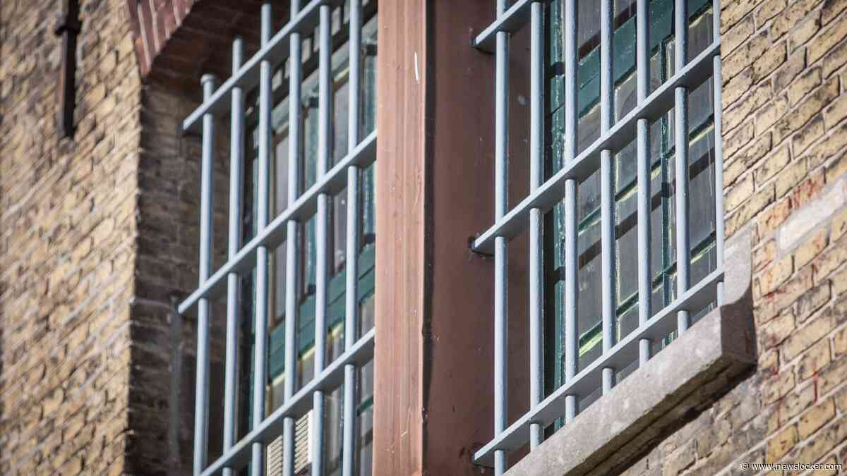 Cel voor broers om seksueel uitbuiten minderjarige vluchtelingen: ’Slachtoffers geleidelijk prostitutie ingetrokken’