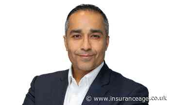 Policy Expert backer Cinven hails ‘marquee opportunity’ with latest investment