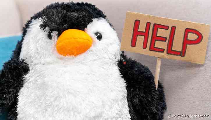 Microsoft Defender for Endpoint leaves some Linux boxes defenseless after update