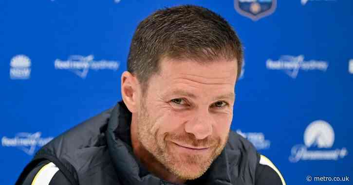 Chelsea in advanced talks to sign ex-Arsenal and Man Utd forward