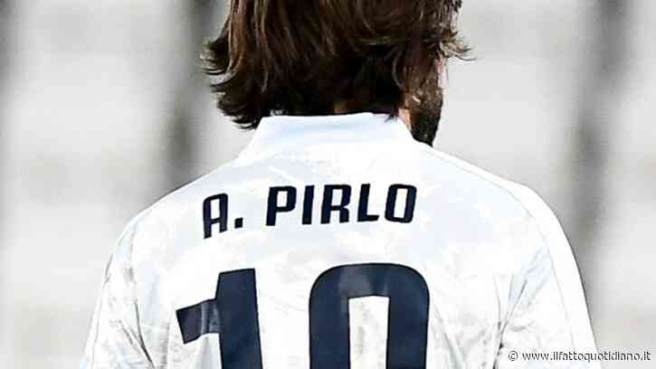 Le scommesse, l’amichettismo e la miseria della politica: da Pirlo ai pirla il passo è breve | il commento