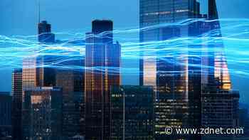 Assume AI cybersecurity attacks are the future: 43% of companies have already experienced it