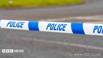 Man charged with two attempted rapes