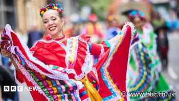 All you need to know about Manchester Day 2026