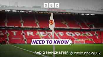 What can Man Utd fans do amid season ticket row?