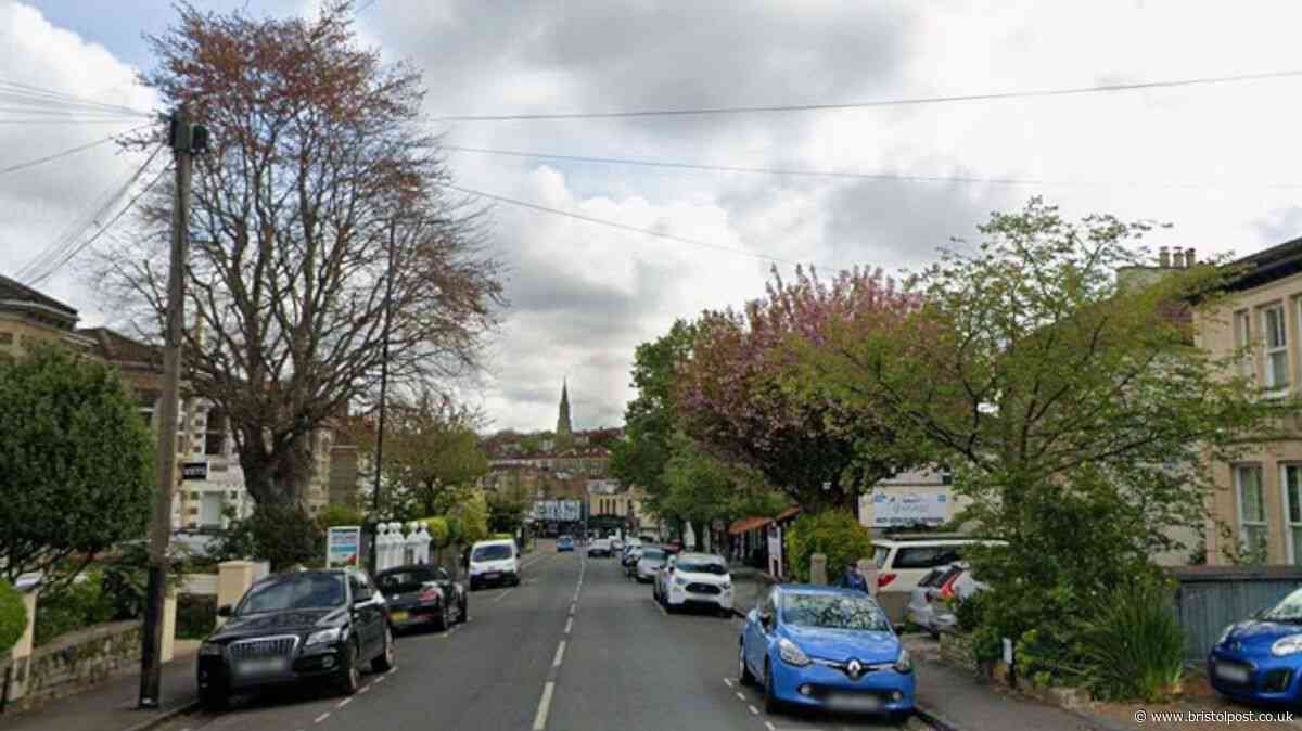 Drink-drive arrest after biker hurt in crash