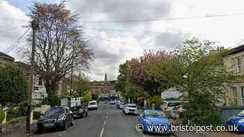 Drink-drive arrest after biker hurt in crash