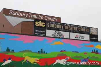 YES Theatre launches ‘The Gymnasium’ pro theatre training school