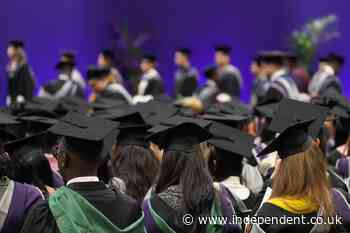 ‘Exemplary’ students saw university hopes dashed by Home Office visa ban, court hears