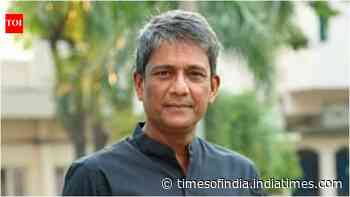 Adil reveals his nieces are stranded and their homes in Sivasagar are submerged due to Assam floods