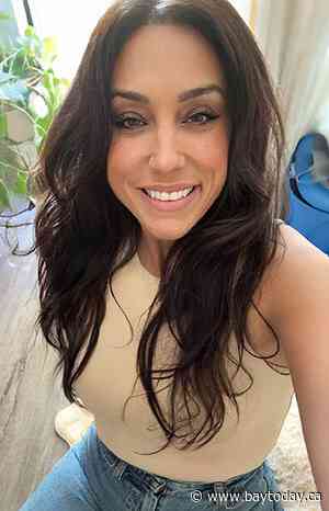 RHEAUME, Natasha Patsy