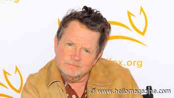 Michael J. Fox reveals the one thing that has 'prolonged' his life 35 years into Parkinson's battle