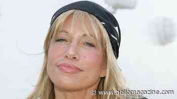 Carly Simon, 83, breaks years-long silence to reveal 'difficult, frustrating' health battles