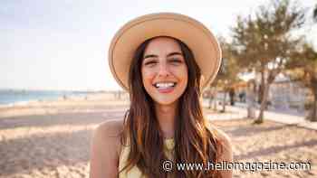 10 supplements you actually need on holiday to debloat, reset and ease hangovers