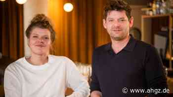 Neueröffnung: Führungs-Duo im Me and All Hotel Leipzig