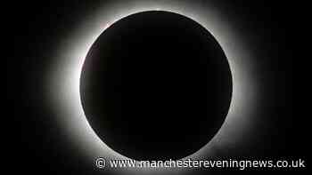 The popular European holiday hotspots where tourists can see a full solar eclipse this summer