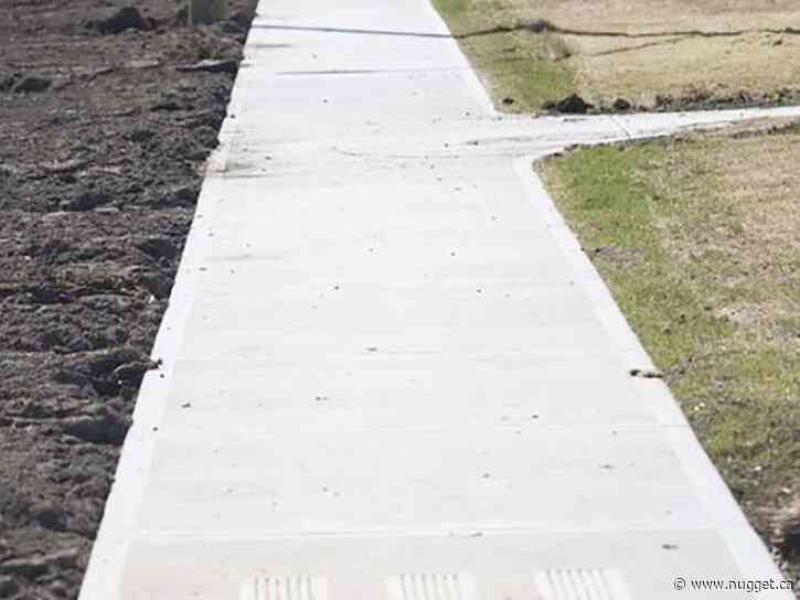 Expect delays on Lakeshore Drive starting Wednesday