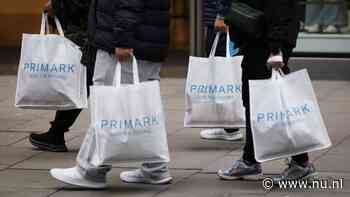 Budgetkledingketen Primark verlaagt prijzen om concurrentie voor te blijven