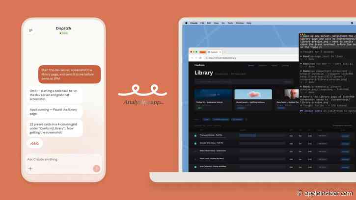 Claude Cowork can escape its sandbox, rummage through all of your files