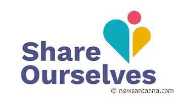 SAUSD & non-profit Share Ourselves partner to help Santa Ana Families