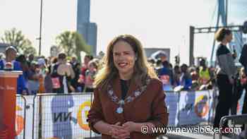 Carola Schouten doorbreekt impasse: burgemeester spreekt bij Holocaustherdenking in Rotterdam