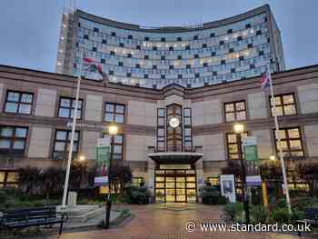 London council ‘failed’ to provide a carer assessment to struggling mother