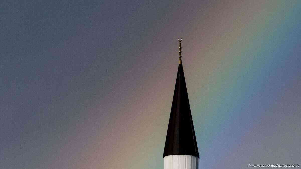 CSD-Attentat in Berlin: Islamwissenschaftler sieht gefährliches „Mindset“ in Moscheegemeinden