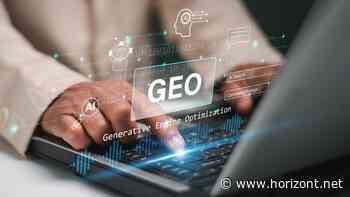 ChatGPT, Google und Co: Die Medien und Websites werden in KI-Antworten am meisten zitiert