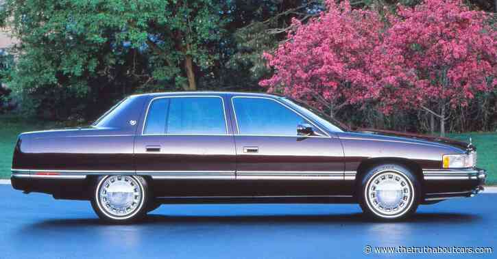 Abandoned History: OBD-II and the Standardization of Our Troubles (Part I)