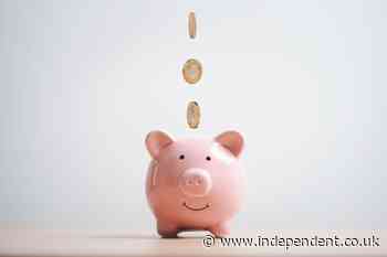 How savings can affect you claiming Universal Credit and other benefits