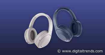 Lenovo brings Bose-tuned Yoga headphones to the US and they don’t cost a fortune
