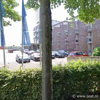 Man uit Enschede (35) dood aangetroffen in Duits hotel, lijkt te zijn gewurgd