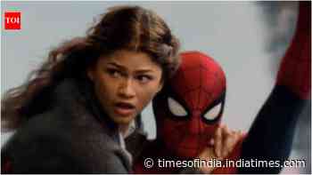 Spider-Man: Brand New Day gets UA 13+ in India as CBFC cuts 8 seconds of kissing scenes