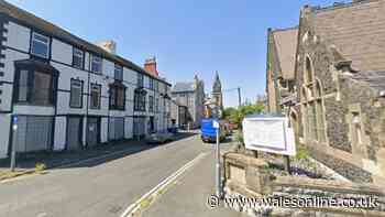 Police issue major update after man seriously hurt in alleged assault
