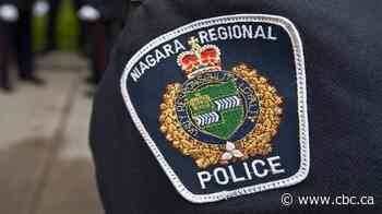 Niagara police suspend investigation into alleged sexual assault at daycare