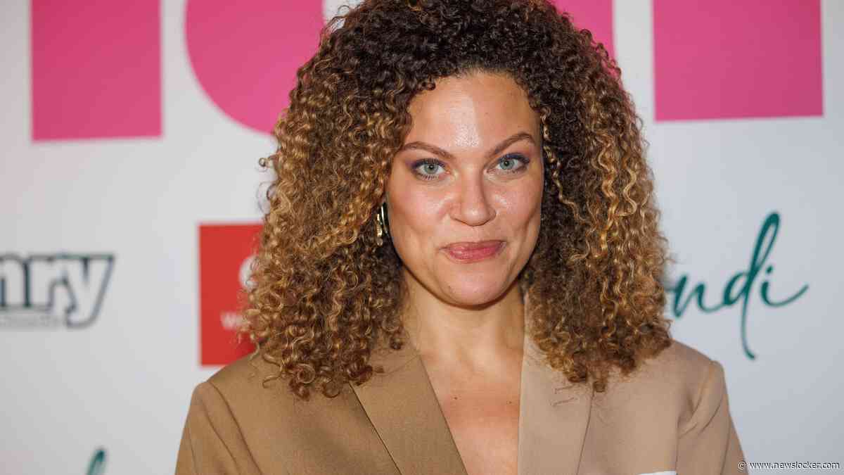 Lisette Wellens zwaait na negen jaar af bij WNL: ’Het is mooi geweest’